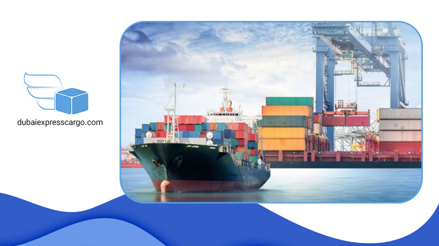 Importing electronic boards from China: Shipping and logistics
