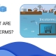 incoterms