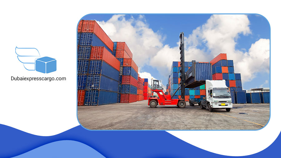 Common customs clearance issues and challenges